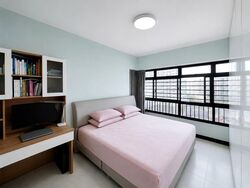 Blk 337C Tah Ching Road (Jurong West), HDB 4 Rooms #562053481